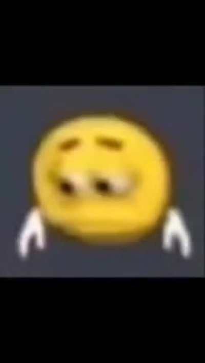sad weeb noises
