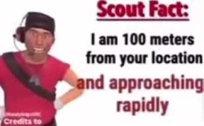 run
