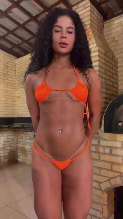 Livia