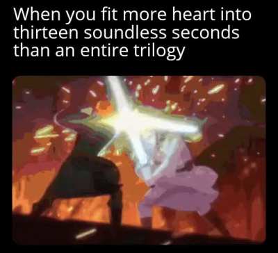 I need some sauce