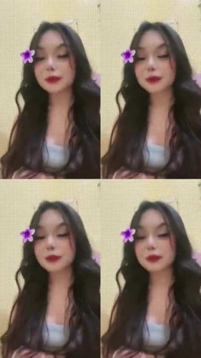Sittie Ngilay