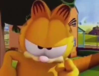 Run