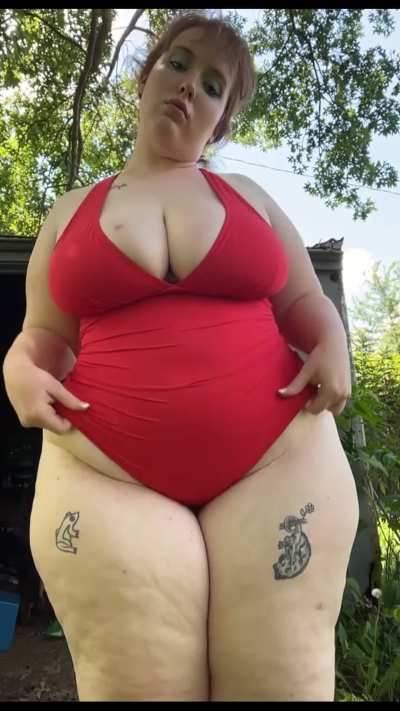 🔥🔥🔥