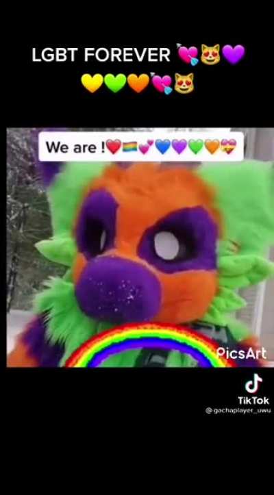 This is a 6 year old child