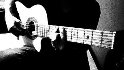 The Turtles "Happy Together" | Fingerstyle Guitar Cover