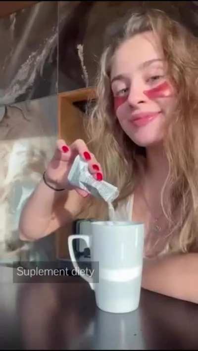 Wiktoria Gąsiewska