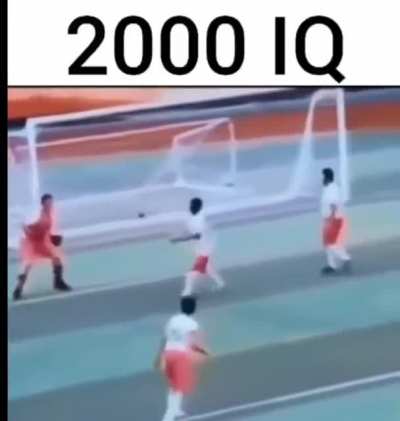 mito