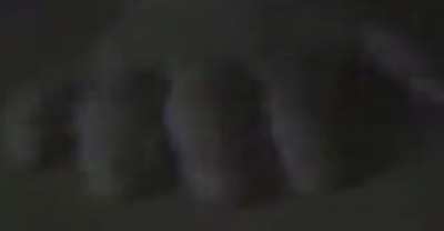 cursed_edit3