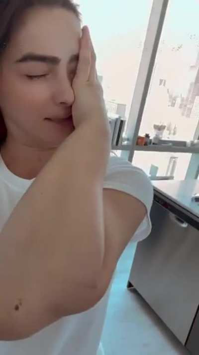Pokies