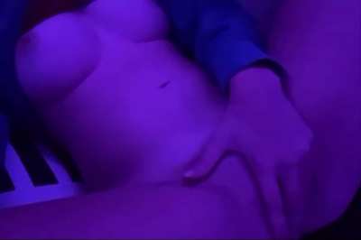 here you go daddy’s the 500 follower special!🤭💋 the 1000 one is even better so if you like this make sure to upvote and follow 😝