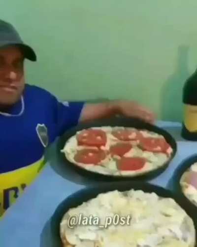 despu&eacute;s del paty vamo al after pary