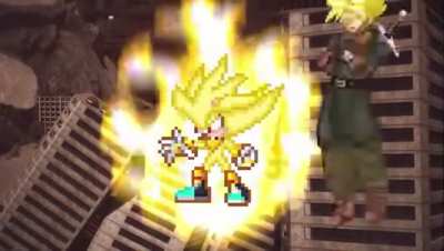 No way that&rsquo;s not Bryce Papenbrook voicing Silver.
