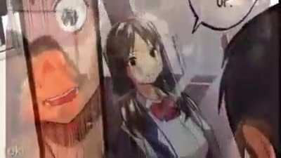 Sad😢
