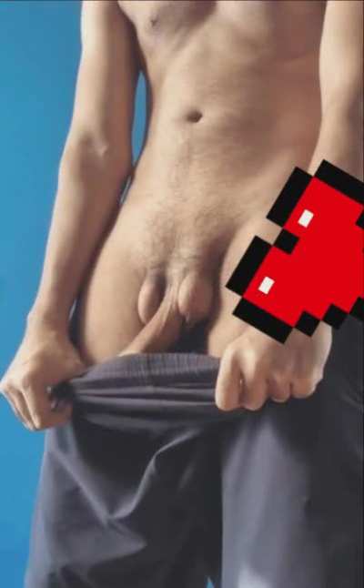 🥵