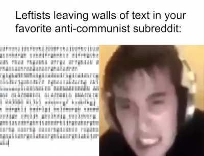 Always one