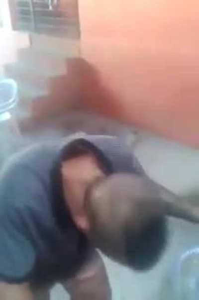 conocen a alguien as&iacute;?