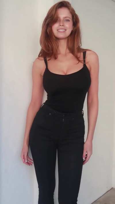 Casting Video 2/3