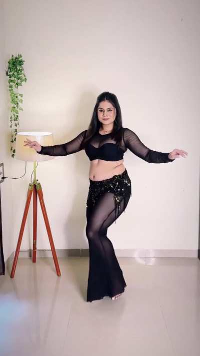 Shraddha
