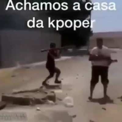adm que passou o endere&ccedil;o 😎👍