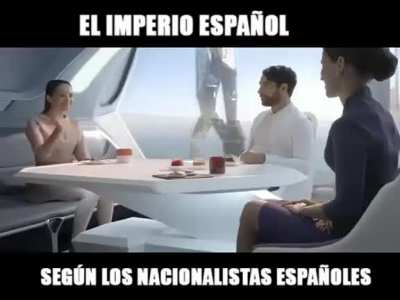 Escuadrón de pijas