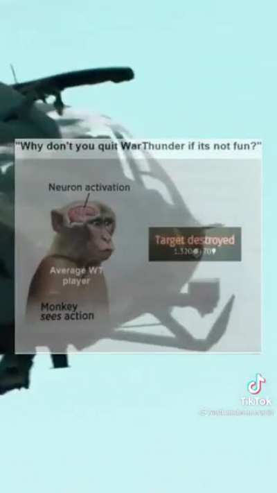 Rule