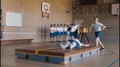 Maybe Maybe Maybe