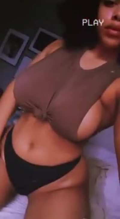 😍🔥