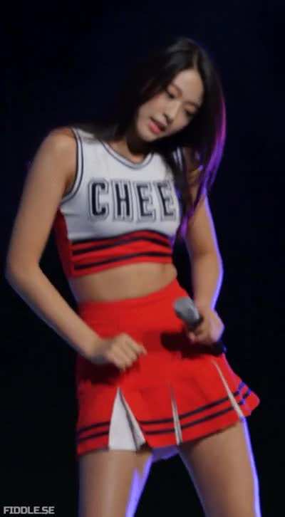 Seolhyun