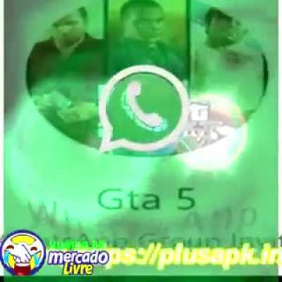 baixar.Whatsapp 2 DL: 