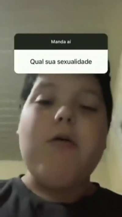 Se