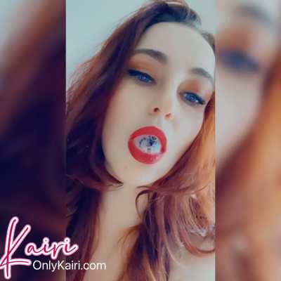 You Exist to Worship Your Mistress&rsquo;s Spit &ndash; Femdom Humiliation