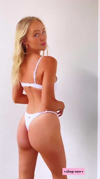 Jessa Pugmire