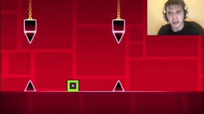 Speedrun