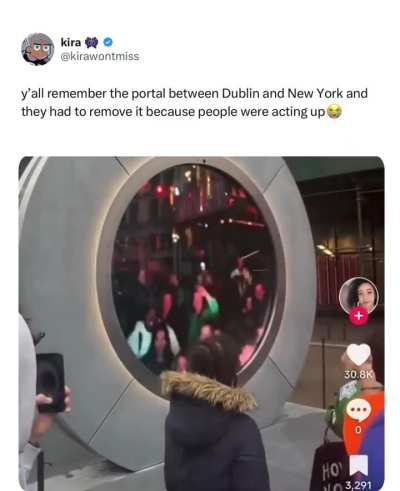 Blursed_portal