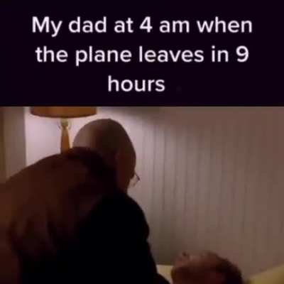 me_irl