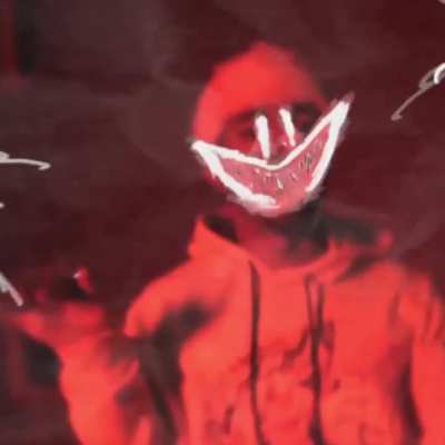 Keelow (DGC/10X) back on the scene with &ldquo;Nobody Safe&rdquo; 🚧🔥