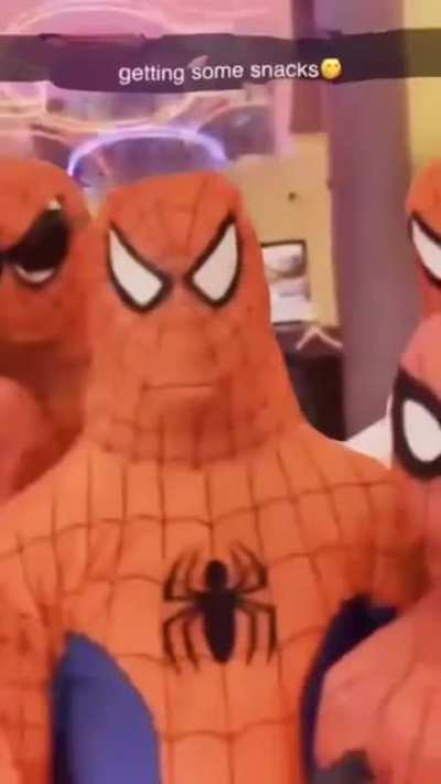 🕷