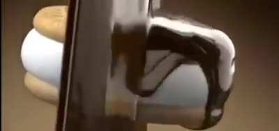 XD