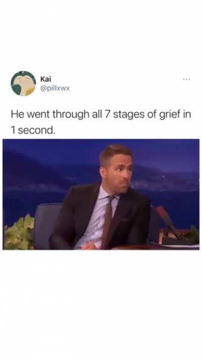 Instant regret 100