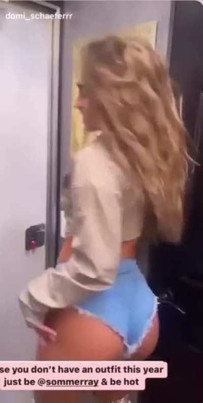 🥵