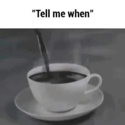 rule