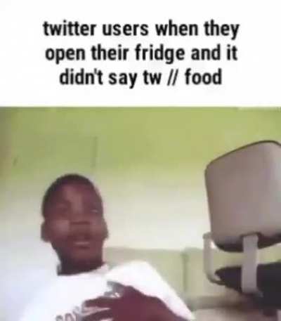 Instead Title
