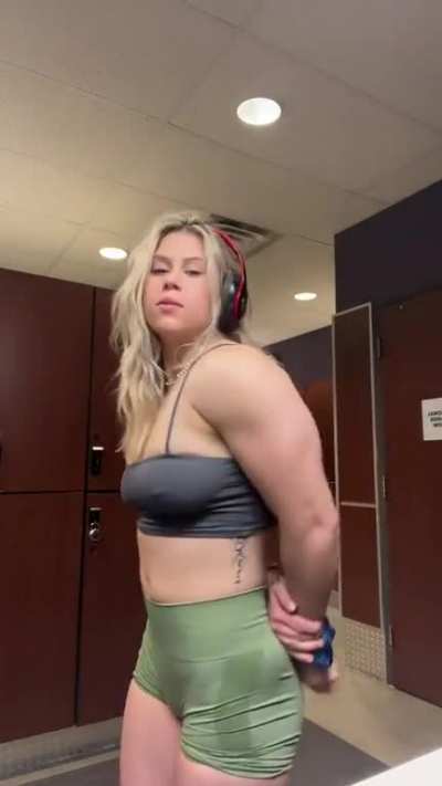 Tia Kontoniemi