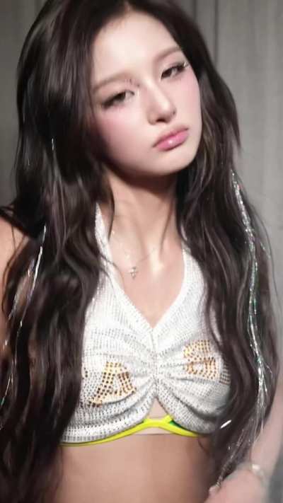 Sullyoon