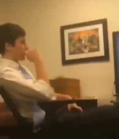 Gun