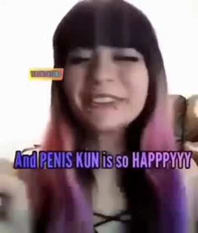 UwU