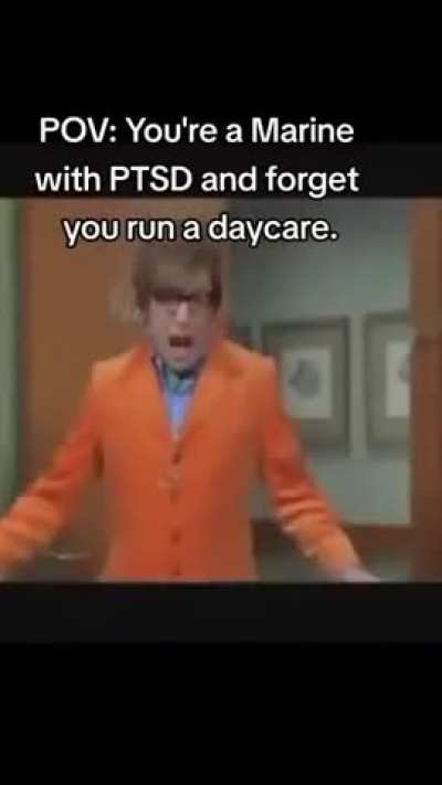 Same