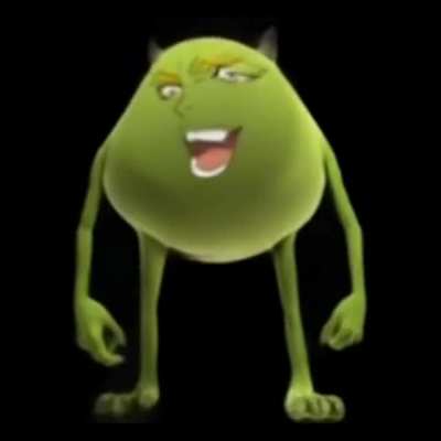 mike brando when the