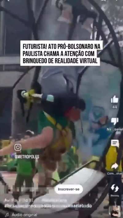 Bozol&oacute;ide menos mongol: