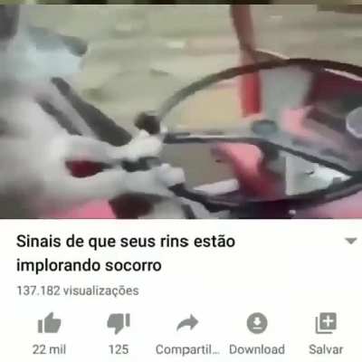 😦